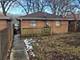 12864 S Eggleston, Chicago, IL 60628