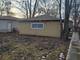 12864 S Eggleston, Chicago, IL 60628