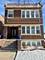 2125 Wesley Unit 2, Berwyn, IL 60402