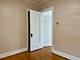 2125 Wesley Unit 2, Berwyn, IL 60402