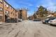 222 Washington Unit 105, Oak Park, IL 60302