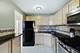 222 Washington Unit 105, Oak Park, IL 60302