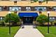222 Washington Unit 105, Oak Park, IL 60302
