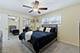 222 Washington Unit 105, Oak Park, IL 60302