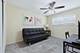 222 Washington Unit 105, Oak Park, IL 60302