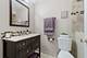 222 Washington Unit 105, Oak Park, IL 60302