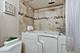 222 Washington Unit 105, Oak Park, IL 60302