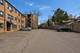222 Washington Unit 105, Oak Park, IL 60302
