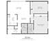 222 Washington Unit 105, Oak Park, IL 60302