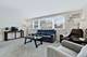 222 Washington Unit 105, Oak Park, IL 60302
