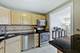 222 Washington Unit 105, Oak Park, IL 60302
