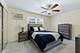 222 Washington Unit 105, Oak Park, IL 60302