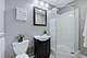 222 Washington Unit 105, Oak Park, IL 60302