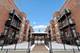 2707 N Mildred Unit 1B, Chicago, IL 60614