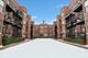 2707 N Mildred Unit 1B, Chicago, IL 60614