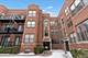 2707 N Mildred Unit 1B, Chicago, IL 60614