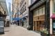5 N Wabash Unit 1103, Chicago, IL 60602