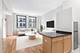 5 N Wabash Unit 1103, Chicago, IL 60602