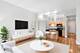 5 N Wabash Unit 1103, Chicago, IL 60602