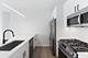 3140 N Clybourn Unit 202, Chicago, IL 60657