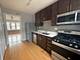 4103 W Nelson Unit 1, Chicago, IL 60641