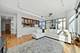 100 E 14th Unit 1401, Chicago, IL 60605