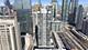 100 E 14th Unit 1401, Chicago, IL 60605