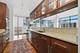 100 E 14th Unit 1401, Chicago, IL 60605