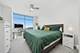 100 E 14th Unit 1401, Chicago, IL 60605