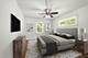 2010 Paddock, Wheaton, IL 60187
