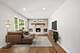 2010 Paddock, Wheaton, IL 60187