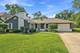 2010 Paddock, Wheaton, IL 60187