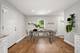 2010 Paddock, Wheaton, IL 60187