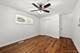 2010 Paddock, Wheaton, IL 60187