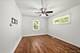2010 Paddock, Wheaton, IL 60187
