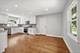 2010 Paddock, Wheaton, IL 60187