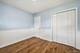 2010 Paddock, Wheaton, IL 60187