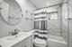2010 Paddock, Wheaton, IL 60187