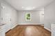 2010 Paddock, Wheaton, IL 60187