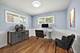 2010 Paddock, Wheaton, IL 60187