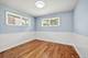 2010 Paddock, Wheaton, IL 60187