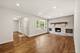 2010 Paddock, Wheaton, IL 60187