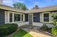 2010 Paddock, Wheaton, IL 60187