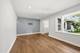 2010 Paddock, Wheaton, IL 60187