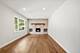 2010 Paddock, Wheaton, IL 60187
