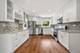 2010 Paddock, Wheaton, IL 60187