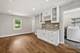 2010 Paddock, Wheaton, IL 60187