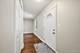 2010 Paddock, Wheaton, IL 60187