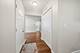 2010 Paddock, Wheaton, IL 60187