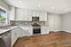 2010 Paddock, Wheaton, IL 60187